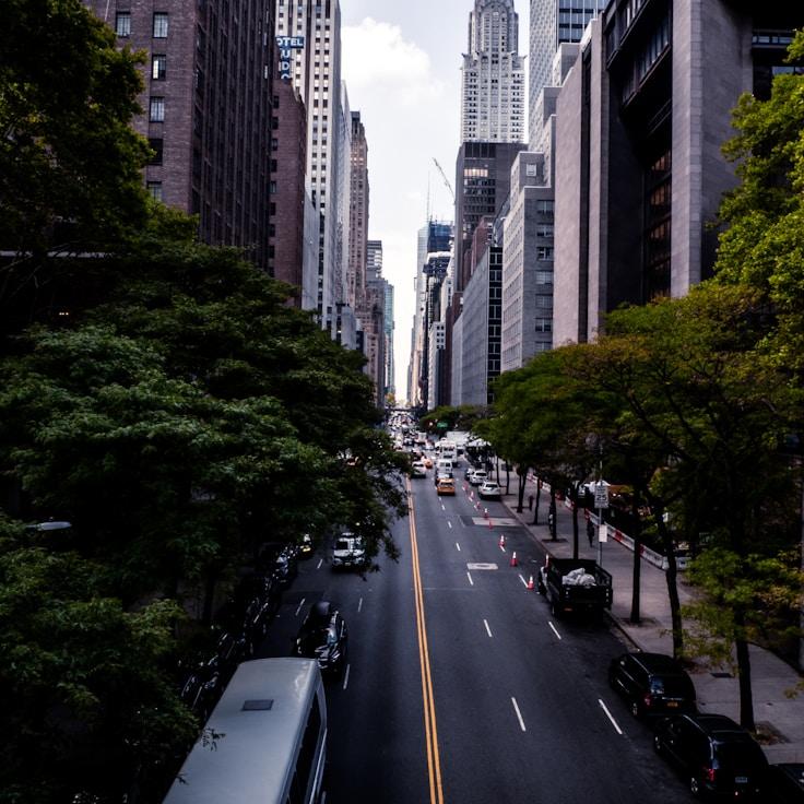 Charlotte Moreau - Expat family life guide in France