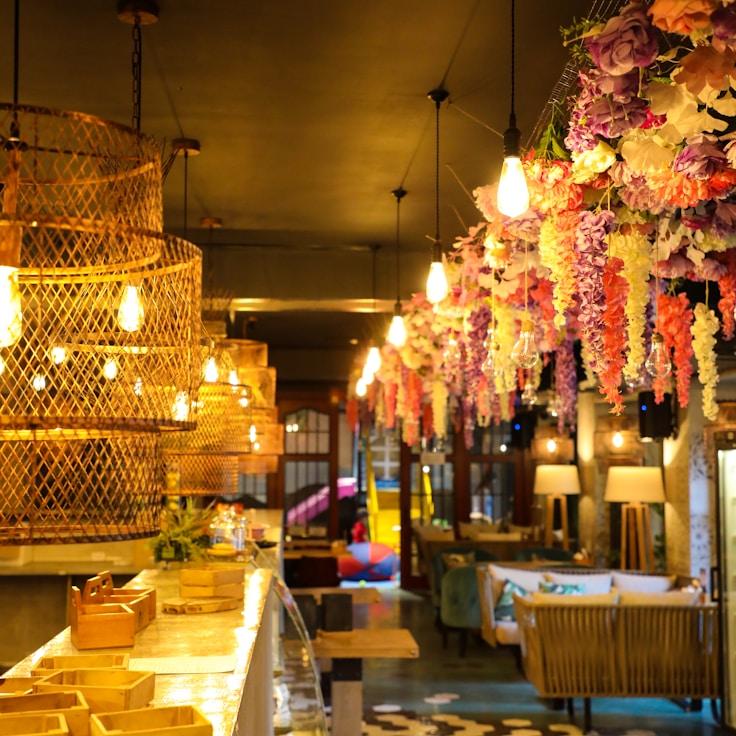 School choices for expat families in Bordeaux, France